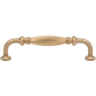 A thumbnail of the Vesta Fine Hardware V7155 Satin Brass