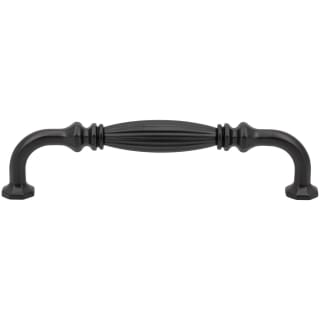 A thumbnail of the Vesta Fine Hardware V7156 Oil Rubbed Bronze