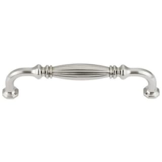 A thumbnail of the Vesta Fine Hardware V7156 Polished Nickel