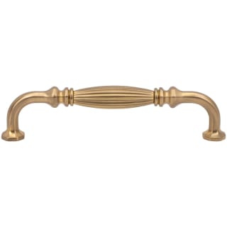 A thumbnail of the Vesta Fine Hardware V7156 Satin Brass