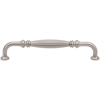 A thumbnail of the Vesta Fine Hardware V7157 Brushed Satin Nickel