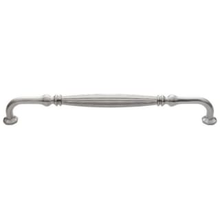 A thumbnail of the Vesta Fine Hardware V7159 Brushed Satin Nickel