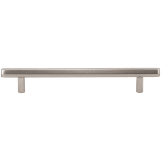 A thumbnail of the Vesta Fine Hardware V7202 Brushed Satin Nickel