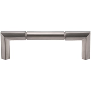 A thumbnail of the Vesta Fine Hardware V7250 Brushed Satin Nickel