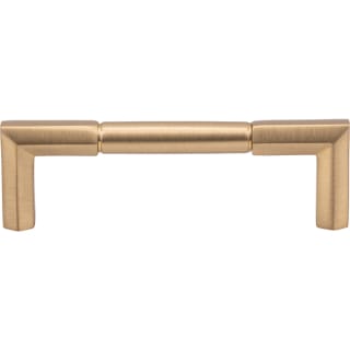 A thumbnail of the Vesta Fine Hardware V7250 Satin Brass