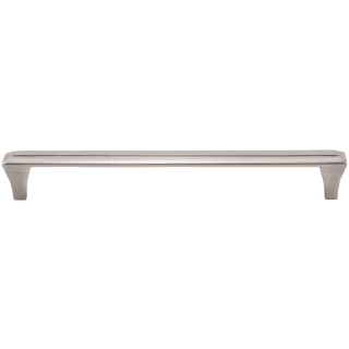 A thumbnail of the Vesta Fine Hardware V7305 Brushed Satin Nickel