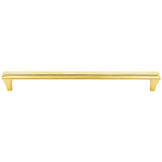 A thumbnail of the Vesta Fine Hardware V7305 Unlacquered Brass