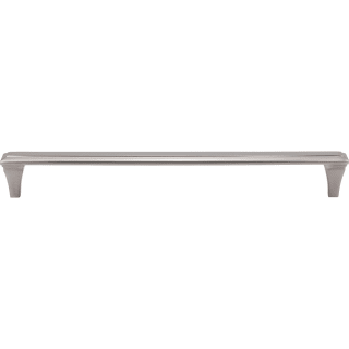 A thumbnail of the Vesta Fine Hardware V7306 Brushed Satin Nickel