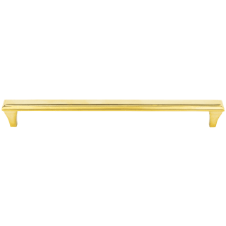 A thumbnail of the Vesta Fine Hardware V7306 Unlacquered Brass