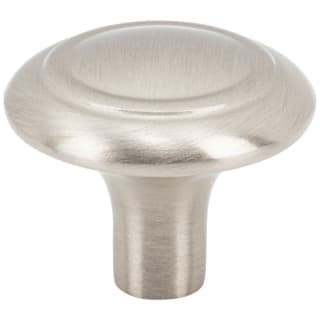 A thumbnail of the Vesta Fine Hardware V7350 Brushed Satin Nickel