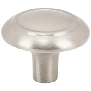 A thumbnail of the Vesta Fine Hardware V7351 Brushed Satin Nickel