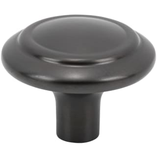 A thumbnail of the Vesta Fine Hardware V7352 Oil Rubbed Bronze