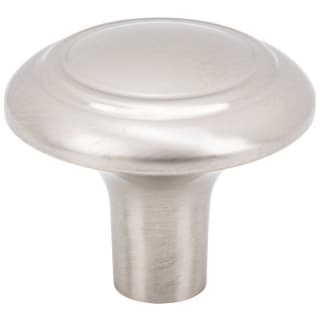 A thumbnail of the Vesta Fine Hardware V7353 Brushed Satin Nickel