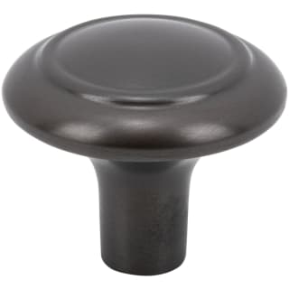 A thumbnail of the Vesta Fine Hardware V7353 Oil Rubbed Bronze