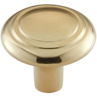 A thumbnail of the Vesta Fine Hardware V7353 Unlacquered Brass