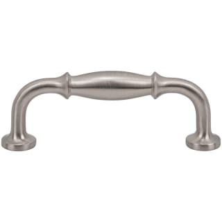 A thumbnail of the Vesta Fine Hardware V7354 Brushed Satin Nickel