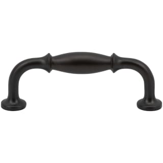 A thumbnail of the Vesta Fine Hardware V7354 Oil Rubbed Bronze