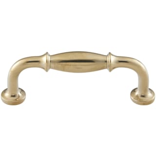 A thumbnail of the Vesta Fine Hardware V7354 Unlacquered Brass