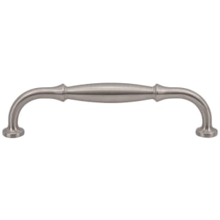 A thumbnail of the Vesta Fine Hardware V7356 Brushed Satin Nickel