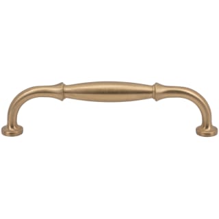 A thumbnail of the Vesta Fine Hardware V7356 Satin Brass