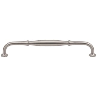 A thumbnail of the Vesta Fine Hardware V7358 Brushed Satin Nickel