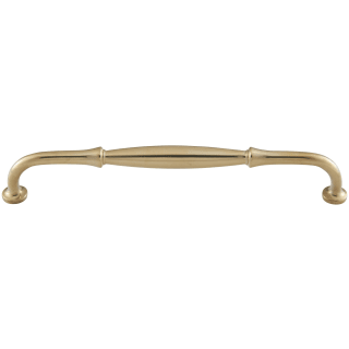 A thumbnail of the Vesta Fine Hardware V7358 Unlacquered Brass