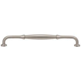 A thumbnail of the Vesta Fine Hardware V7360 Brushed Satin Nickel