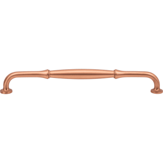 A thumbnail of the Vesta Fine Hardware V7360 Satin Copper