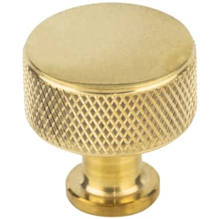 A thumbnail of the Vesta Fine Hardware V7400 Unlacquered Brass