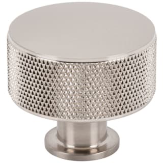 A thumbnail of the Vesta Fine Hardware V7403 Brushed Satin Nickel