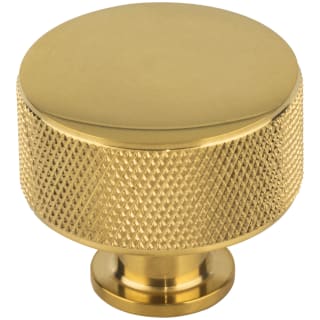 A thumbnail of the Vesta Fine Hardware V7403 Unlacquered Brass