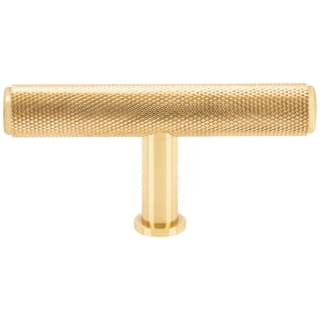 A thumbnail of the Vesta Fine Hardware V7408 Polished Brass