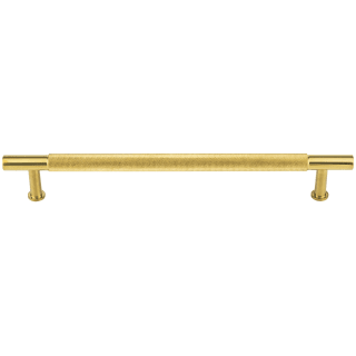 A thumbnail of the Vesta Fine Hardware V7412 Unlacquered Brass