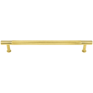 A thumbnail of the Vesta Fine Hardware V7414 Unlacquered Brass