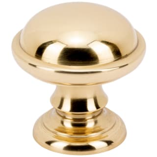 A thumbnail of the Vesta Fine Hardware V7500 Polished Brass