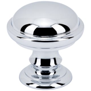 A thumbnail of the Vesta Fine Hardware V7500 Polished Chrome