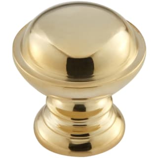 A thumbnail of the Vesta Fine Hardware V7500 Unlacquered Brass