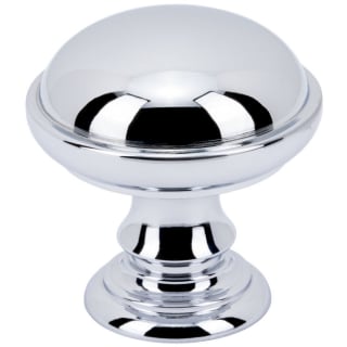 A thumbnail of the Vesta Fine Hardware V7501 Polished Chrome