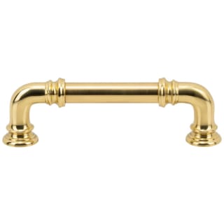 A thumbnail of the Vesta Fine Hardware V7502 Polished Brass