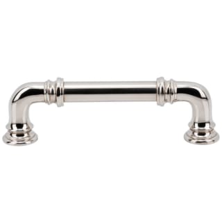 A thumbnail of the Vesta Fine Hardware V7502 Polished Nickel