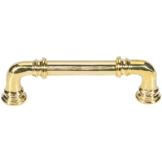 A thumbnail of the Vesta Fine Hardware V7502 Unlacquered Brass