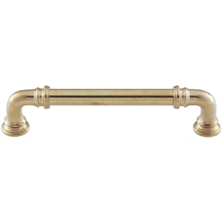 A thumbnail of the Vesta Fine Hardware V7503 Unlacquered Brass