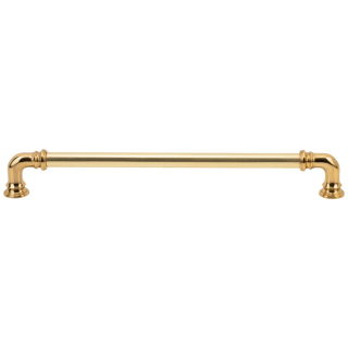 A thumbnail of the Vesta Fine Hardware V7505 Polished Brass