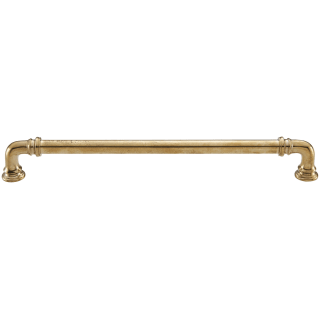 A thumbnail of the Vesta Fine Hardware V7505 Unlacquered Brass