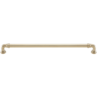 A thumbnail of the Vesta Fine Hardware V7506 Unlacquered Brass