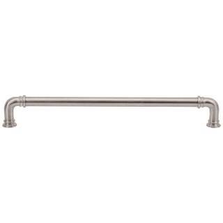 A thumbnail of the Vesta Fine Hardware V7507 Brushed Satin Nickel