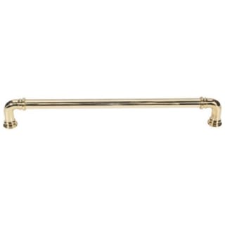 A thumbnail of the Vesta Fine Hardware V7508 Polished Brass