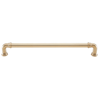 A thumbnail of the Vesta Fine Hardware V7508 Unlacquered Brass