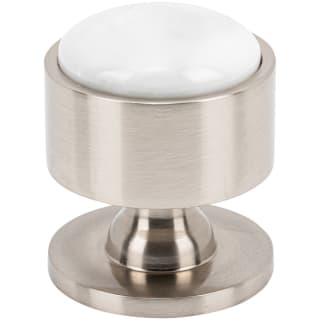 A thumbnail of the Vesta Fine Hardware V7553 Brushed Satin Nickel