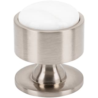 A thumbnail of the Vesta Fine Hardware V7556 Brushed Satin Nickel